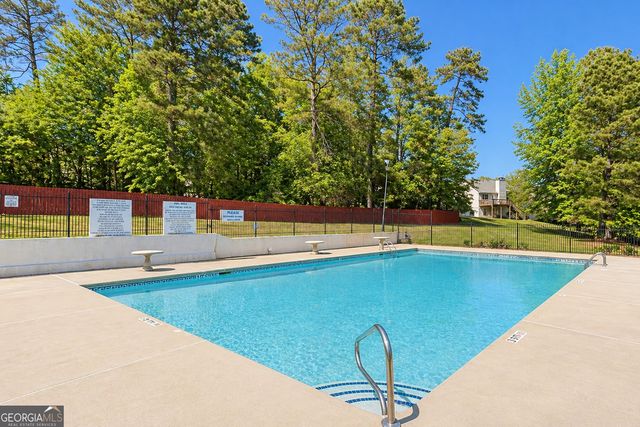 331 Sawgrass Way, Fayetteville, GA 30215