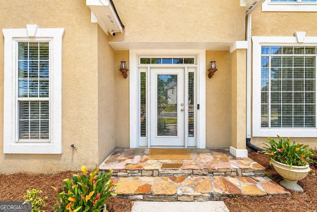 331 Sawgrass Way, Fayetteville, GA 30215