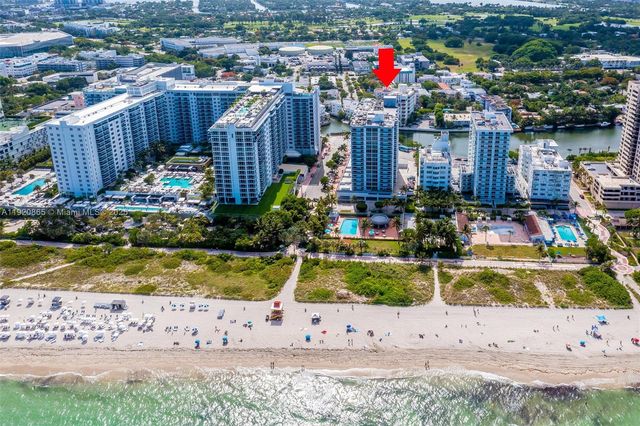 255 W 24th St 306, Miami Beach, FL 33140