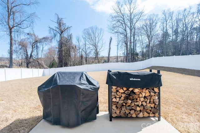 220 Sugar Hill Road, Troutman, NC 28166
