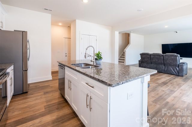 220 Sugar Hill Road, Troutman, NC 28166