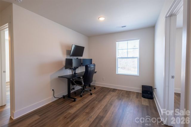 220 Sugar Hill Road, Troutman, NC 28166