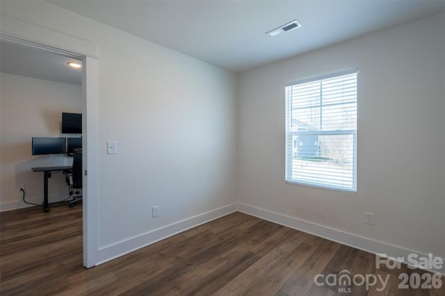 220 Sugar Hill Road, Troutman, NC 28166