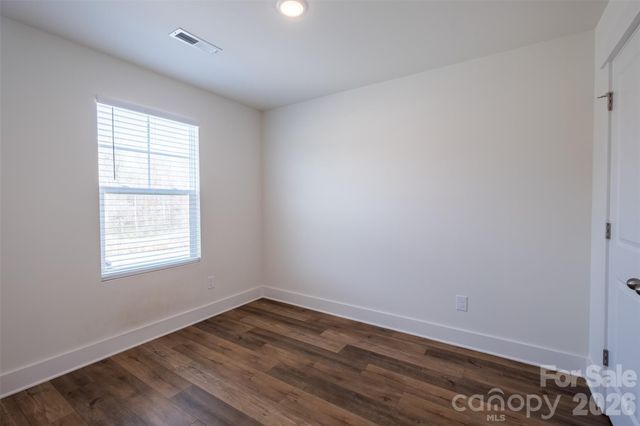 220 Sugar Hill Road, Troutman, NC 28166