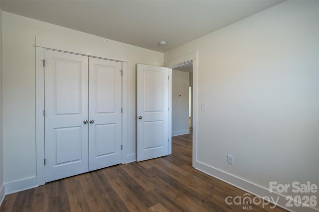 220 Sugar Hill Road, Troutman, NC 28166