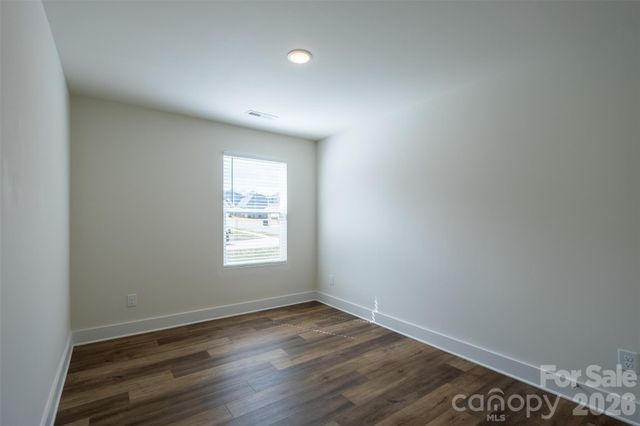 220 Sugar Hill Road, Troutman, NC 28166