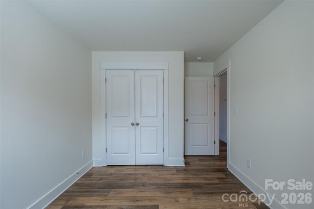 220 Sugar Hill Road, Troutman, NC 28166