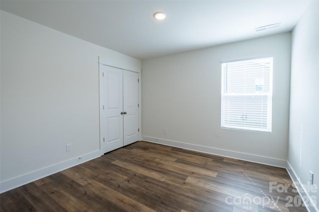 220 Sugar Hill Road, Troutman, NC 28166