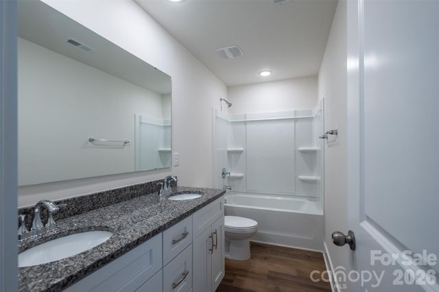 220 Sugar Hill Road, Troutman, NC 28166