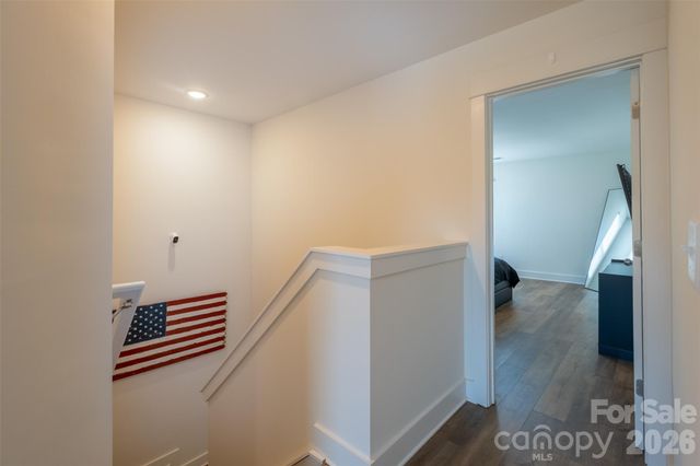 220 Sugar Hill Road, Troutman, NC 28166