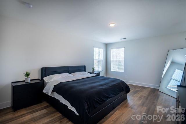 220 Sugar Hill Road, Troutman, NC 28166