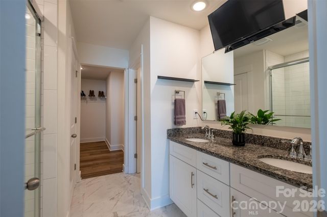 220 Sugar Hill Road, Troutman, NC 28166