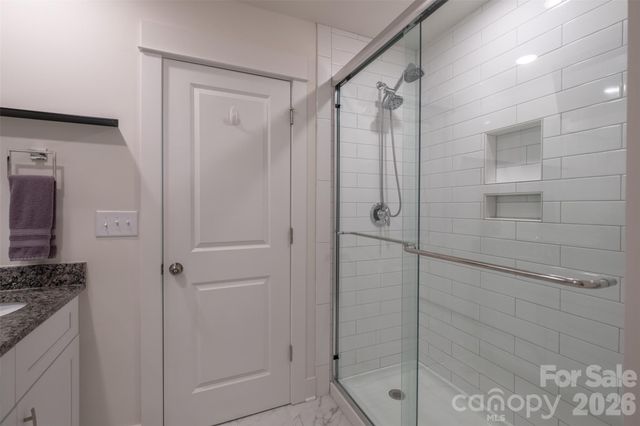 220 Sugar Hill Road, Troutman, NC 28166