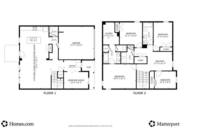 220 Sugar Hill Road, Troutman, NC 28166