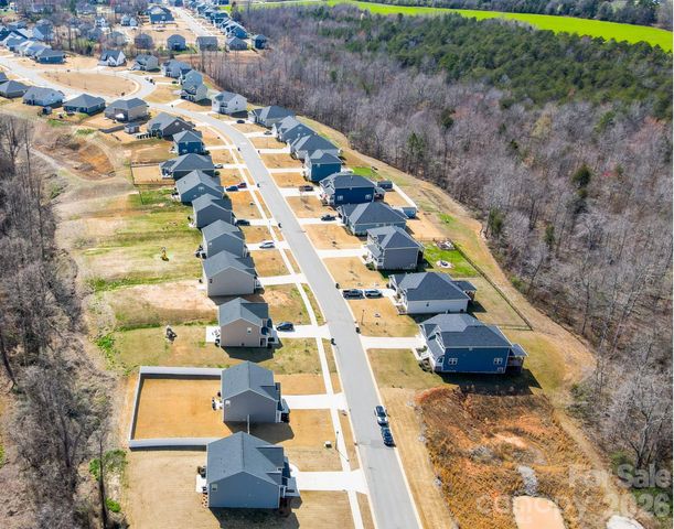 220 Sugar Hill Road, Troutman, NC 28166