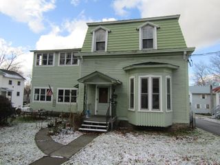 112 South Main Street, St. Albans City, VT 05478
