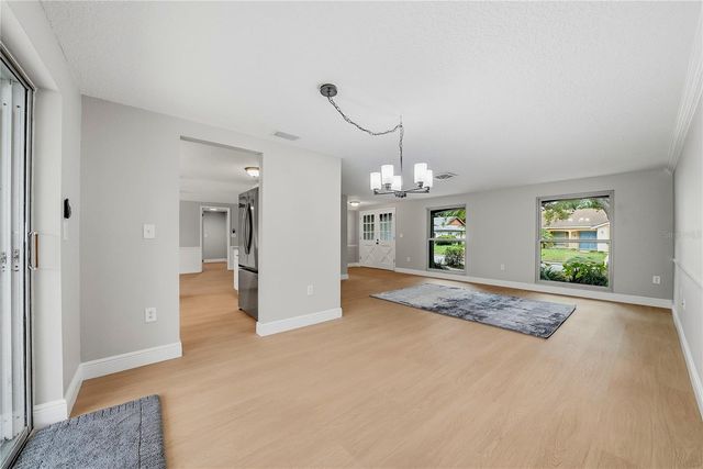 12605 RIVER MILL DRIVE, Hudson, FL 34667
