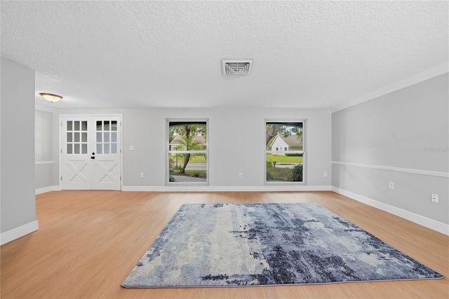 12605 RIVER MILL DRIVE, Hudson, FL 34667