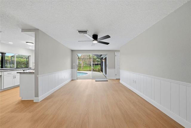 12605 RIVER MILL DRIVE, Hudson, FL 34667