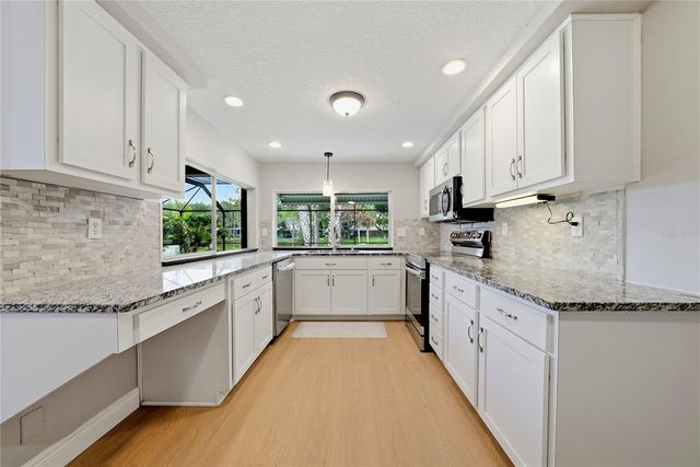 12605 RIVER MILL DRIVE, Hudson, FL 34667