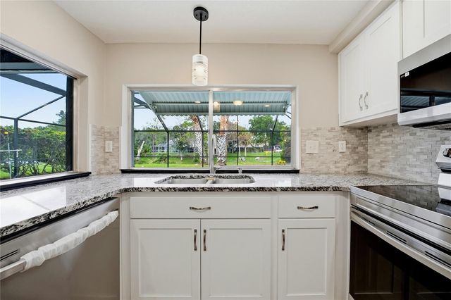 12605 RIVER MILL DRIVE, Hudson, FL 34667