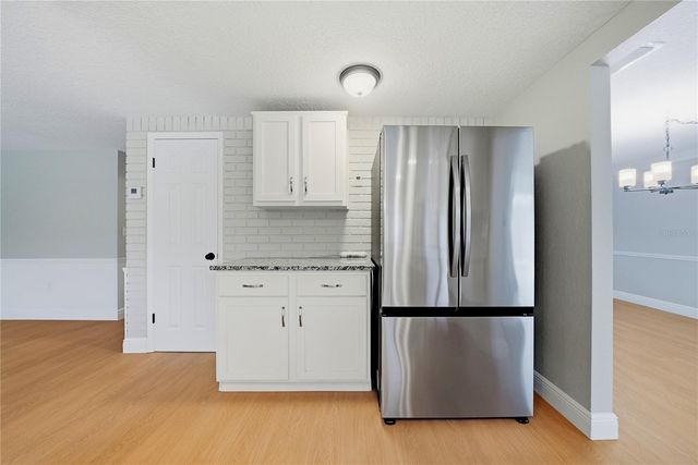 12605 RIVER MILL DRIVE, Hudson, FL 34667