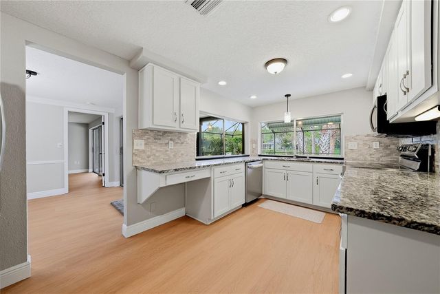 12605 RIVER MILL DRIVE, Hudson, FL 34667