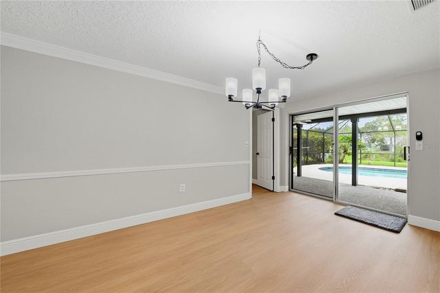 12605 RIVER MILL DRIVE, Hudson, FL 34667