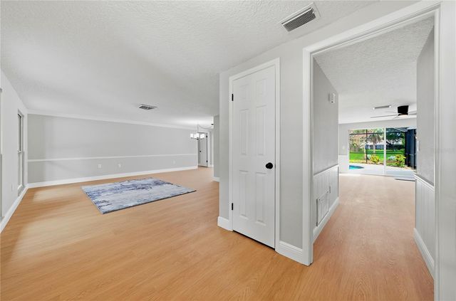 12605 RIVER MILL DRIVE, Hudson, FL 34667