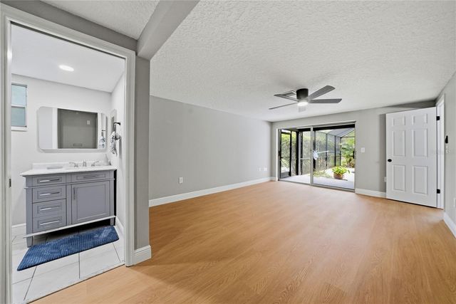12605 RIVER MILL DRIVE, Hudson, FL 34667