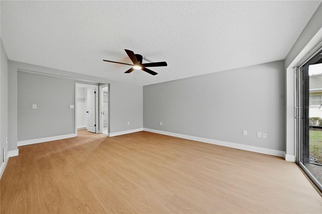 12605 RIVER MILL DRIVE, Hudson, FL 34667