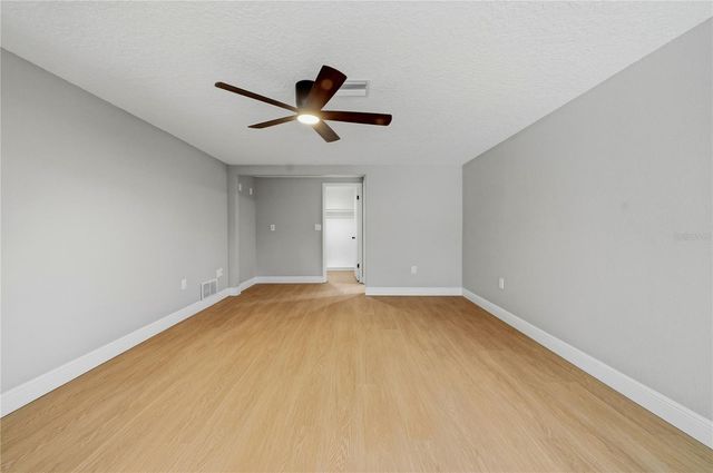 12605 RIVER MILL DRIVE, Hudson, FL 34667