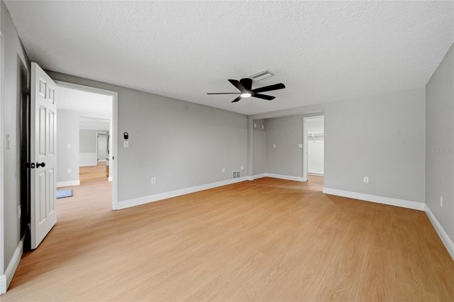 12605 RIVER MILL DRIVE, Hudson, FL 34667