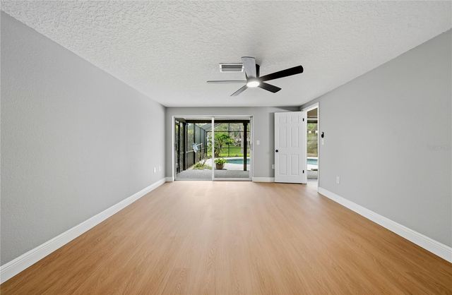 12605 RIVER MILL DRIVE, Hudson, FL 34667