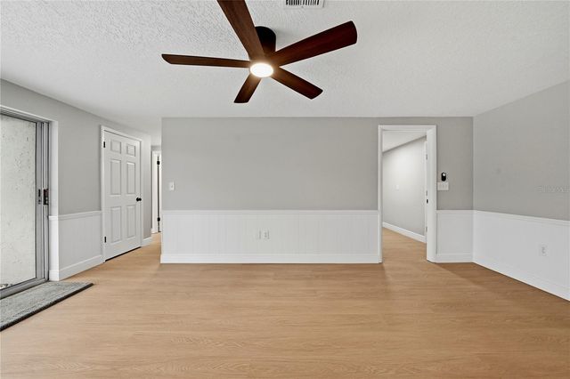 12605 RIVER MILL DRIVE, Hudson, FL 34667