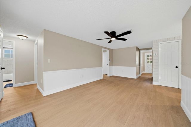 12605 RIVER MILL DRIVE, Hudson, FL 34667