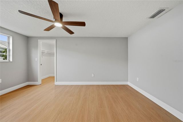 12605 RIVER MILL DRIVE, Hudson, FL 34667