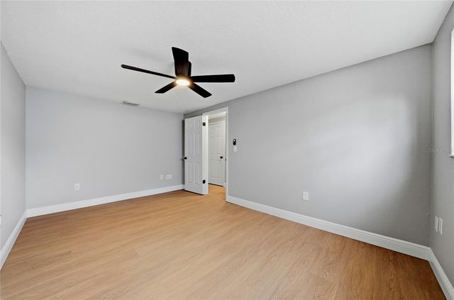12605 RIVER MILL DRIVE, Hudson, FL 34667