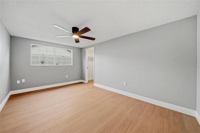12605 RIVER MILL DRIVE, Hudson, FL 34667