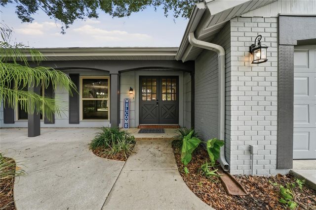 12605 RIVER MILL DRIVE, Hudson, FL 34667