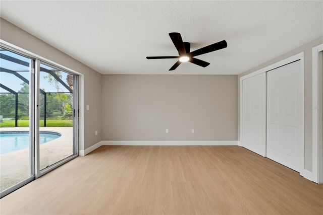 12605 RIVER MILL DRIVE, Hudson, FL 34667