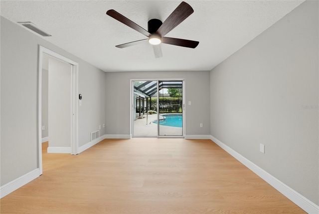 12605 RIVER MILL DRIVE, Hudson, FL 34667