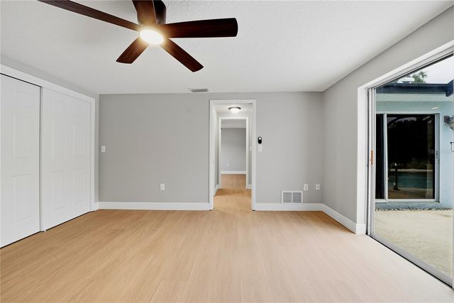 12605 RIVER MILL DRIVE, Hudson, FL 34667