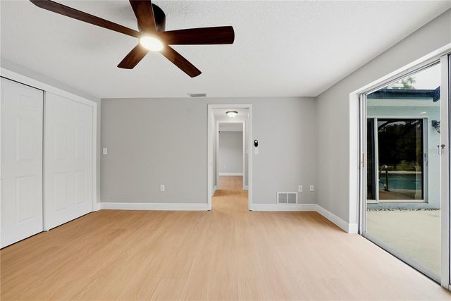 12605 RIVER MILL DRIVE, Hudson, FL 34667