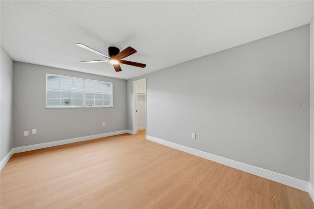 12605 RIVER MILL DRIVE, Hudson, FL 34667