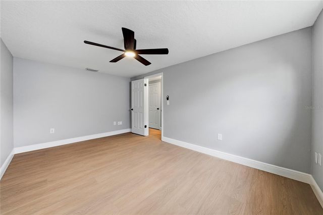 12605 RIVER MILL DRIVE, Hudson, FL 34667