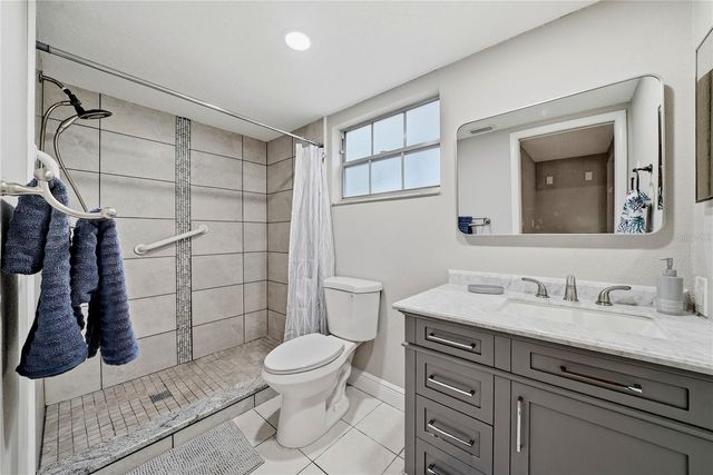 12605 RIVER MILL DRIVE, Hudson, FL 34667