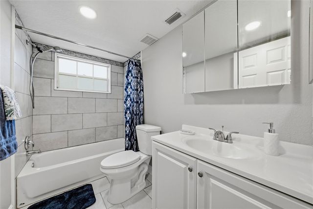 12605 RIVER MILL DRIVE, Hudson, FL 34667