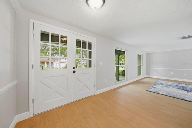 12605 RIVER MILL DRIVE, Hudson, FL 34667