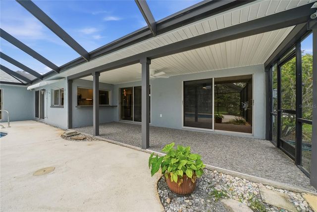 12605 RIVER MILL DRIVE, Hudson, FL 34667